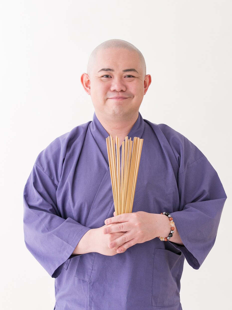 元支援学級の担任が、不登校のお子さんの悩み聴きます 「うちの子、このままで大丈夫？」その不安、一人で抱えないで イメージ1
