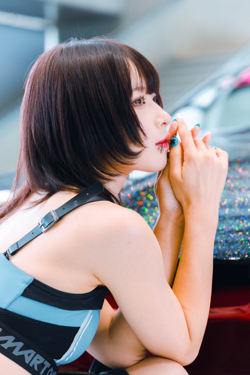 法人様向け）イベント風景・商品等の撮影を承ります 車両撮影や、商材、イベントの撮影経験豊富です♪ イメージ8
