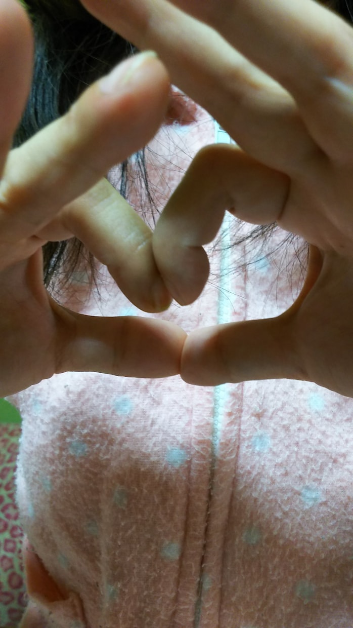 恋愛・夫婦関係のお悩みをお聞き致します なるべく素早い対応を致します！ イメージ1