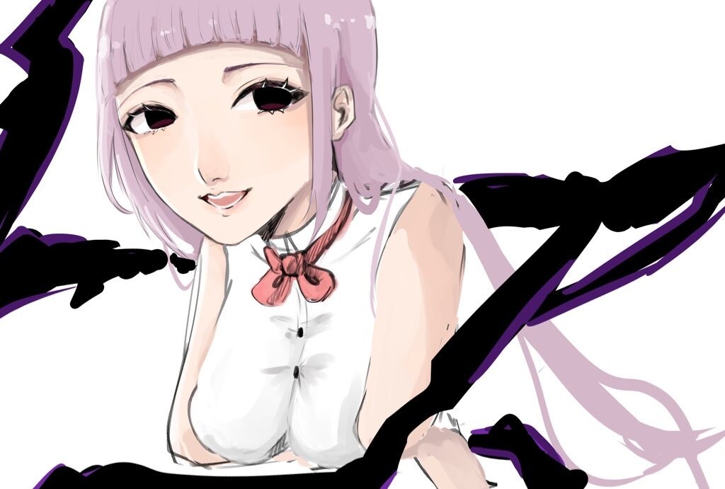 好みに沿ったアイコン作成致します かっこいいから可愛いまで幅広いキャラクターを制作★ イメージ6