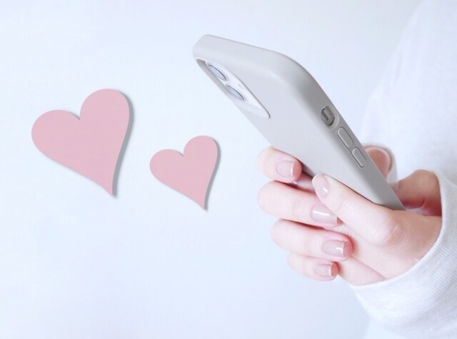 ココナラ『電話相談サービスの練習相手』になります 1分～OK♪♡電話占い♡などの練習☆確認しておくと安心ですよ イメージ7