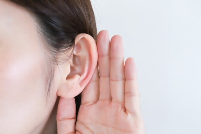霊感霊視【好きな人の気持ち】霊聴占い致します ★霊聴タロット★好きな人の思い★気持ち★未来★高次元★ イメージ2