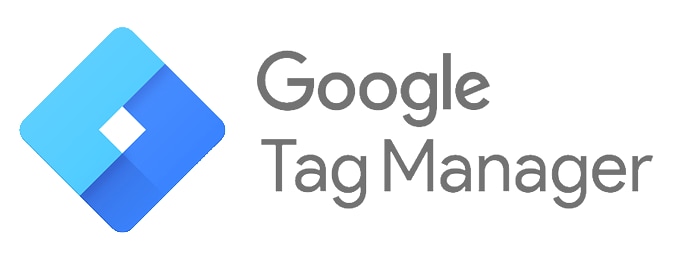 計測タグの設定代行ます Googleタグマネージャーを使用したタグ設定代行 イメージ1