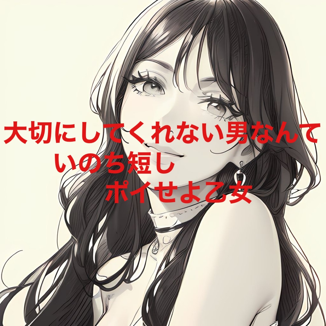 女性専用!!恋の相談のります 恋のお悩みに耳を傾け、モヤモヤを晴らします!! イメージ1