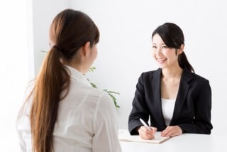 どんな些細な事でもお話聞きます 嬉しい事、悲しい事、愚痴や悩み等抱えているあなたへ イメージ1