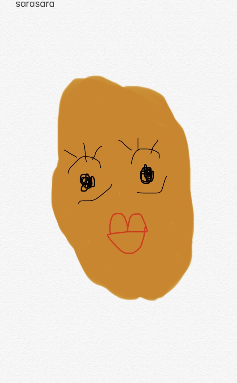 あなたの暇つぶしになります コロナで自粛で暇なそこのあなた！きままにお話しましょう！ イメージ1