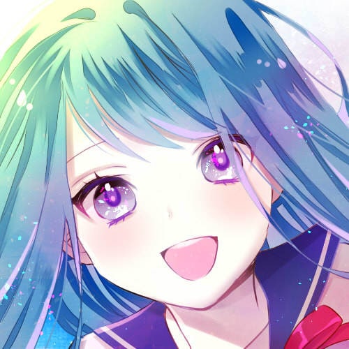 短納期も！イラスト、ミニキャラ描きます Vデザイン、各snsサムネ対応！グッズ対応！ イメージ2