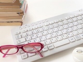 英語から日本語への翻訳致します 。海外雑誌の翻訳経験あり。 健康、ビューティ、メンタルヘルス イメージ1