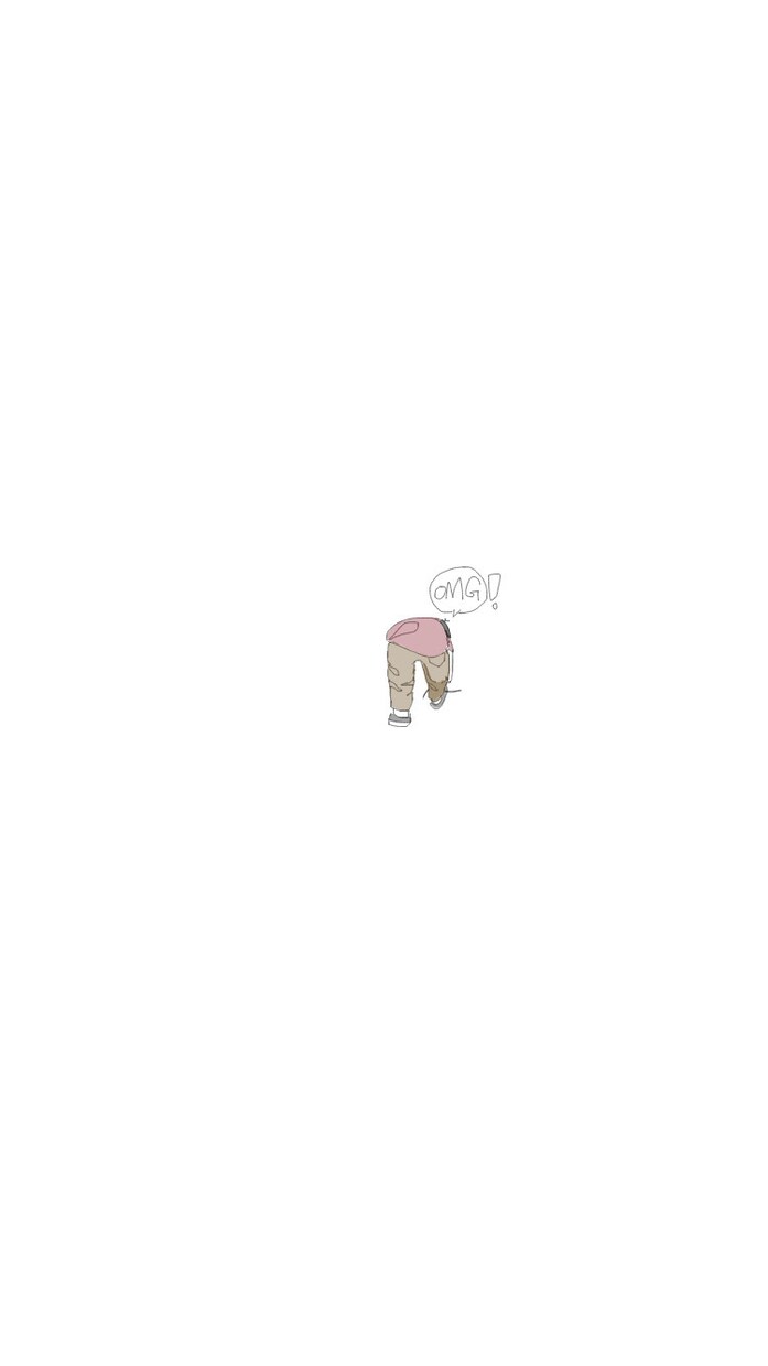 シンプルで温かみのある絵を描きます ここでしか買えない見て癒されるような絵を描きます イメージ7