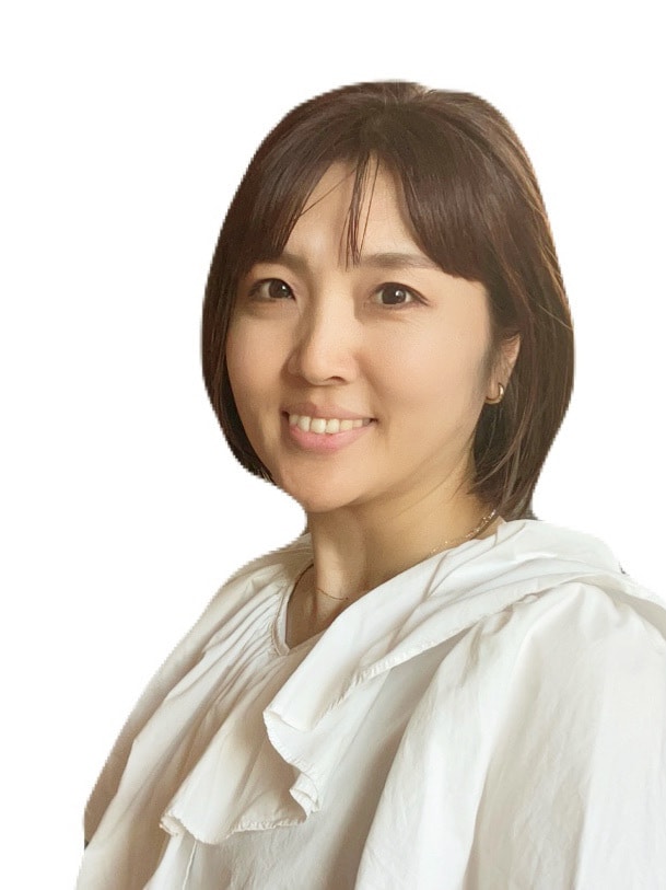 JNA本部認定講師がネイル検定教えます 【ネイル検定対策】JNA本部認定講師がマンツーマン指導！ イメージ5