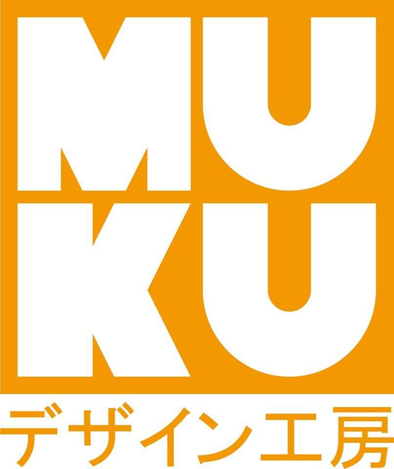 現役デザイナーが素敵なロゴを制作します スタイリッシュ・キャッチー・カッコいいロゴ制作します。 イメージ2