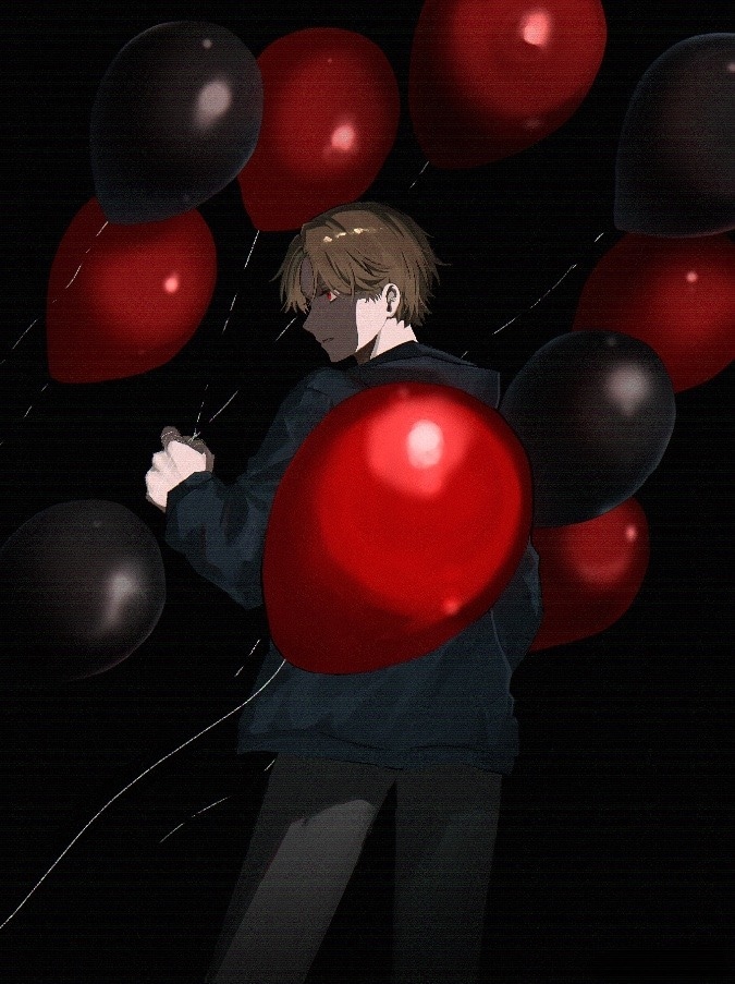 ご希望の用途のイラスト･立ち絵等を作成します 表情･色彩豊かなキャラクターイラストが得意です！ イメージ4