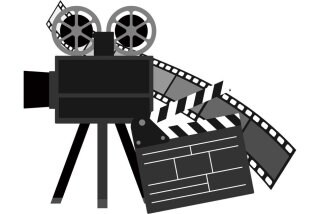 あなたにオススメの映画を教えます。ます 良質な映画鑑賞の時間をあなたへお届けします。 イメージ1