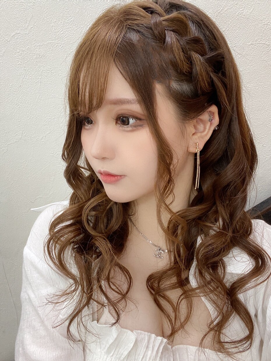 お話、なんでもききます お話聞くのが得意です☺️愚痴、恋愛相談、なんでもどうぞ イメージ1