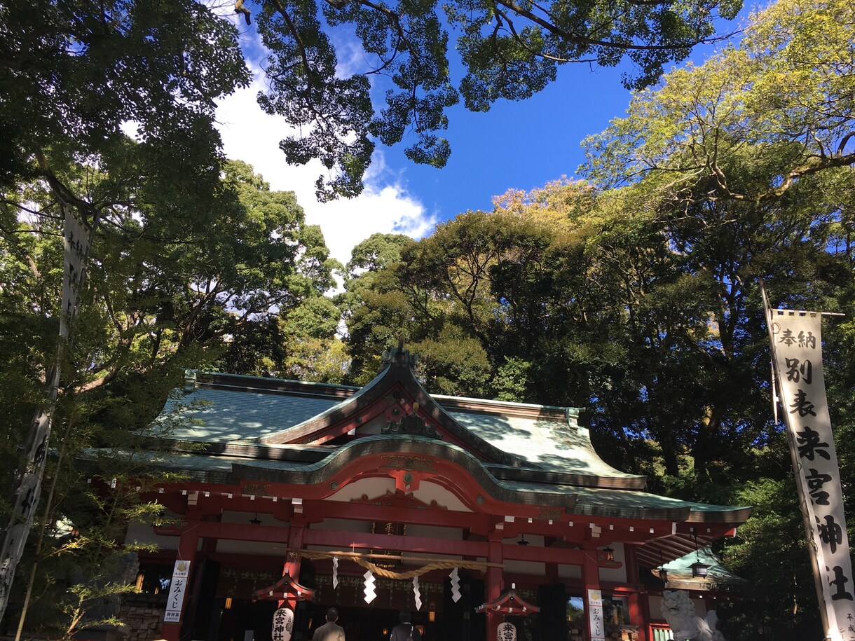 悩んでいる方が元気になるようお手伝いします 今の恋愛に悩んでいる方、自分への自信を失っている方へ イメージ2