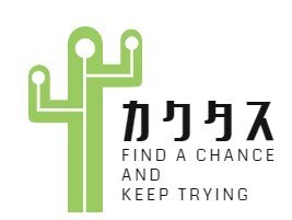 金融系のWEBライティング行います 元銀行員の知見で専門性の高い内容も対応します イメージ1