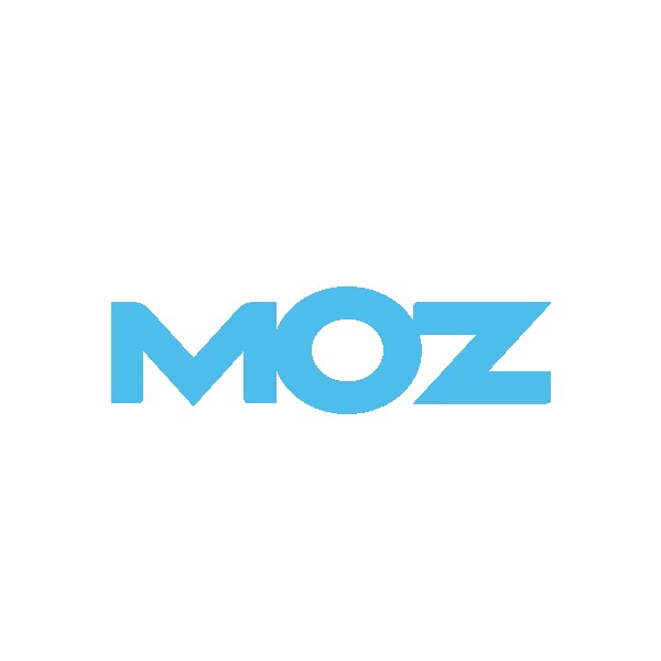 ドメインオーソリティを一括検索PHPを販売します MOZAPIキーだけあればプログラムができなくてもOK イメージ1