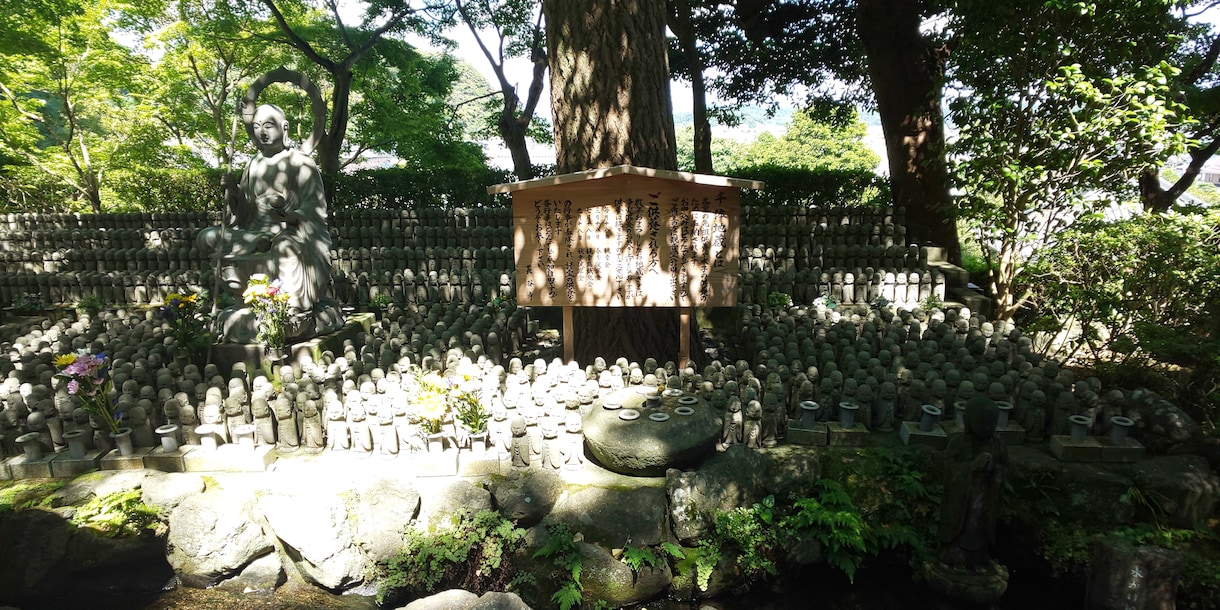 あらゆる恋愛の悩みを受け止め守護霊を通じ霊視します 彼の気持ち・復縁・片思い…言葉にできない悩みに寄り添います イメージ9