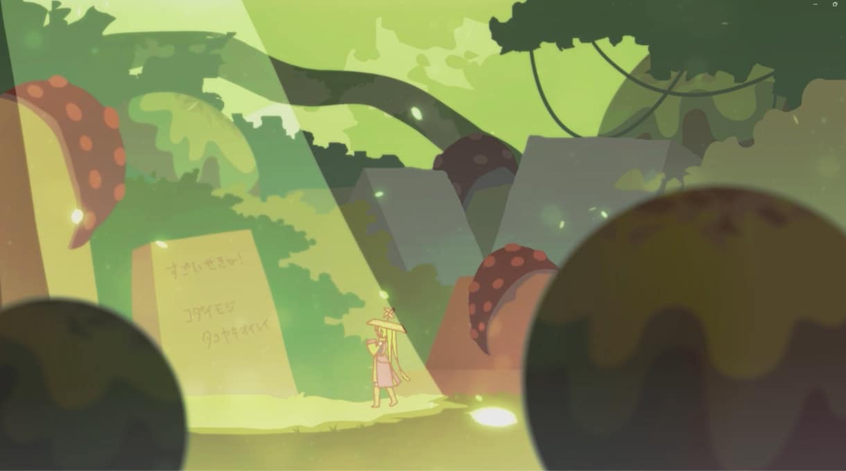 アニメーションMV、すべてつくります 絵コンテから撮影仕上げまですべて作ります イメージ9