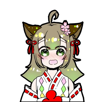 ビジネス用・似顔絵もOK！SNSアイコン描きます ツイッターなどに使えるアイコンお描きします！似顔絵も可！ イメージ3