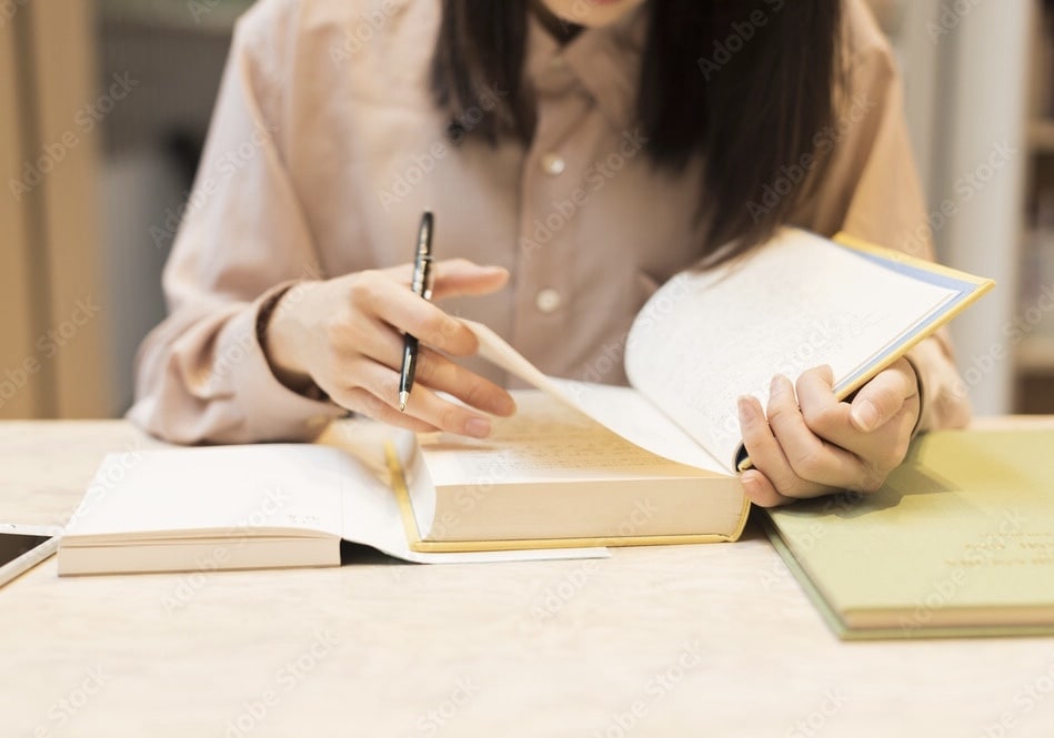 中国語の文章を添削します HSK1〜5級の写作練習や文章の添削 イメージ1
