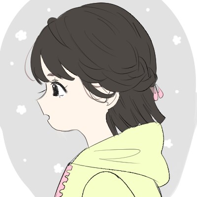 アイコン制作いたします かわいい自分だけのアイコンを作りたい方！ イメージ4