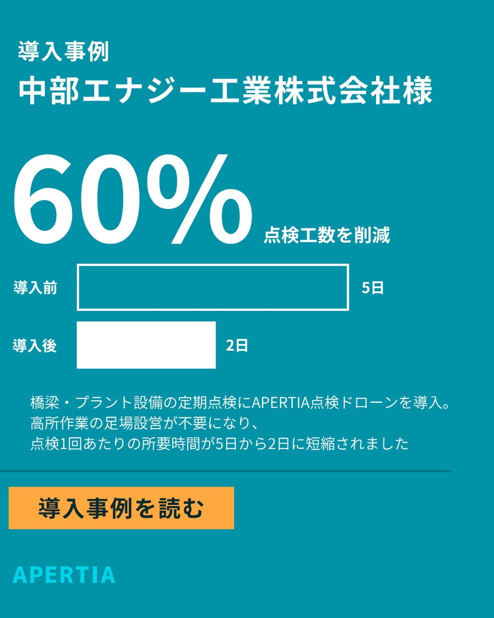 展示会・セミナー集客のSNS広告バナー制作します 事業会社のマーケ担当が制作｜フィード・ストーリーズ両対応 イメージ2