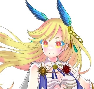 オリジナルアイコン作ります 選べる絵柄多数！オリジナルアイコン イメージ2