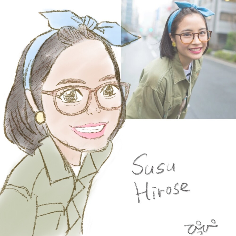 SNSゆるかわイラストを描きます ゆるかわポップアイコンブランディングマスターチャンピョンー！ イメージ3