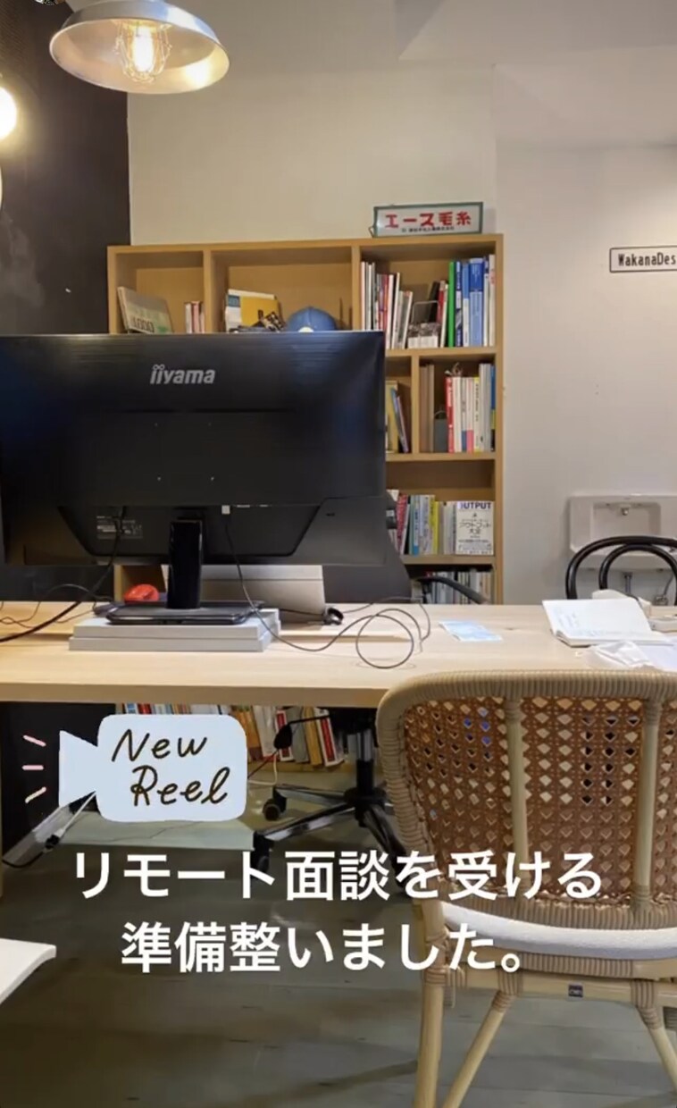 建物でお悩みの方、女性一級建築士が相談に乗ります まず話をよく聞きその上で最善なアドバイスをさせていただきます イメージ1