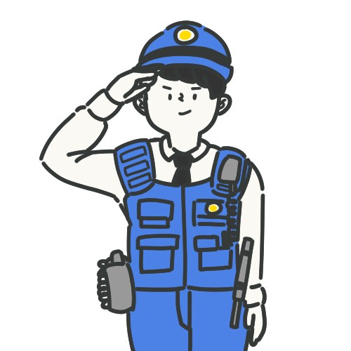 ゆるいイラスト作成します ゆるくて、かわいいイラストの制作 イメージ5