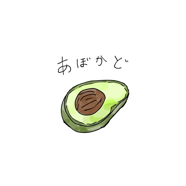 あなた好みのLINEスタンプ作ります デザインや構図、言葉など全てあなた好みでお作りします イメージ8
