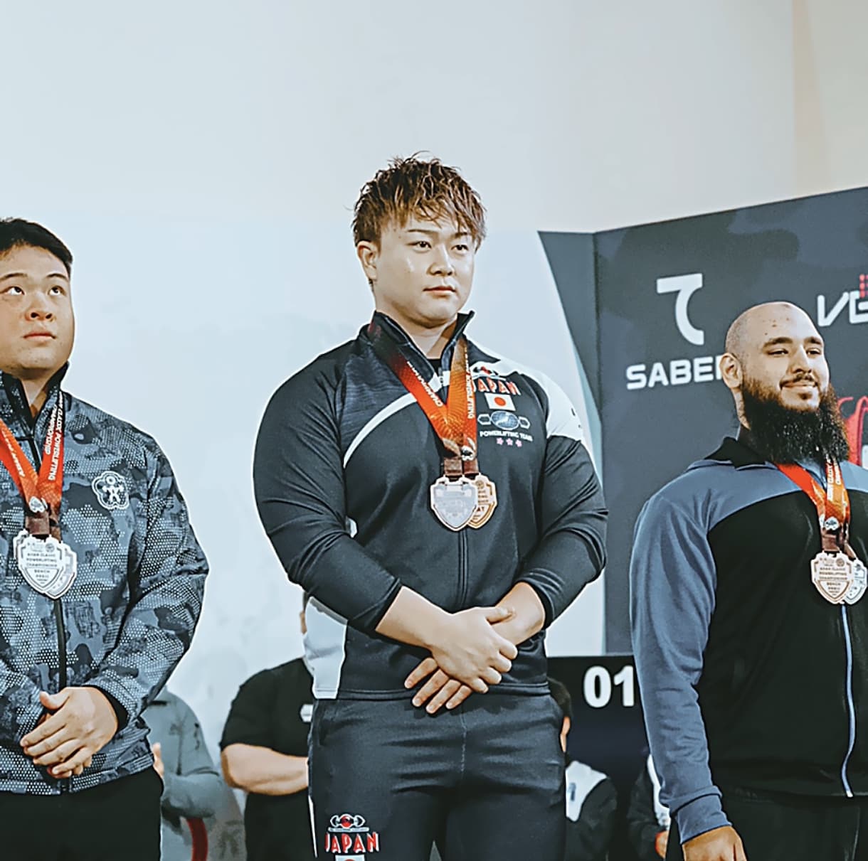 ベンチプレス伸ばしたい方へ発信します ベンチプレス50kg→230kgにした方法を伝授 イメージ1