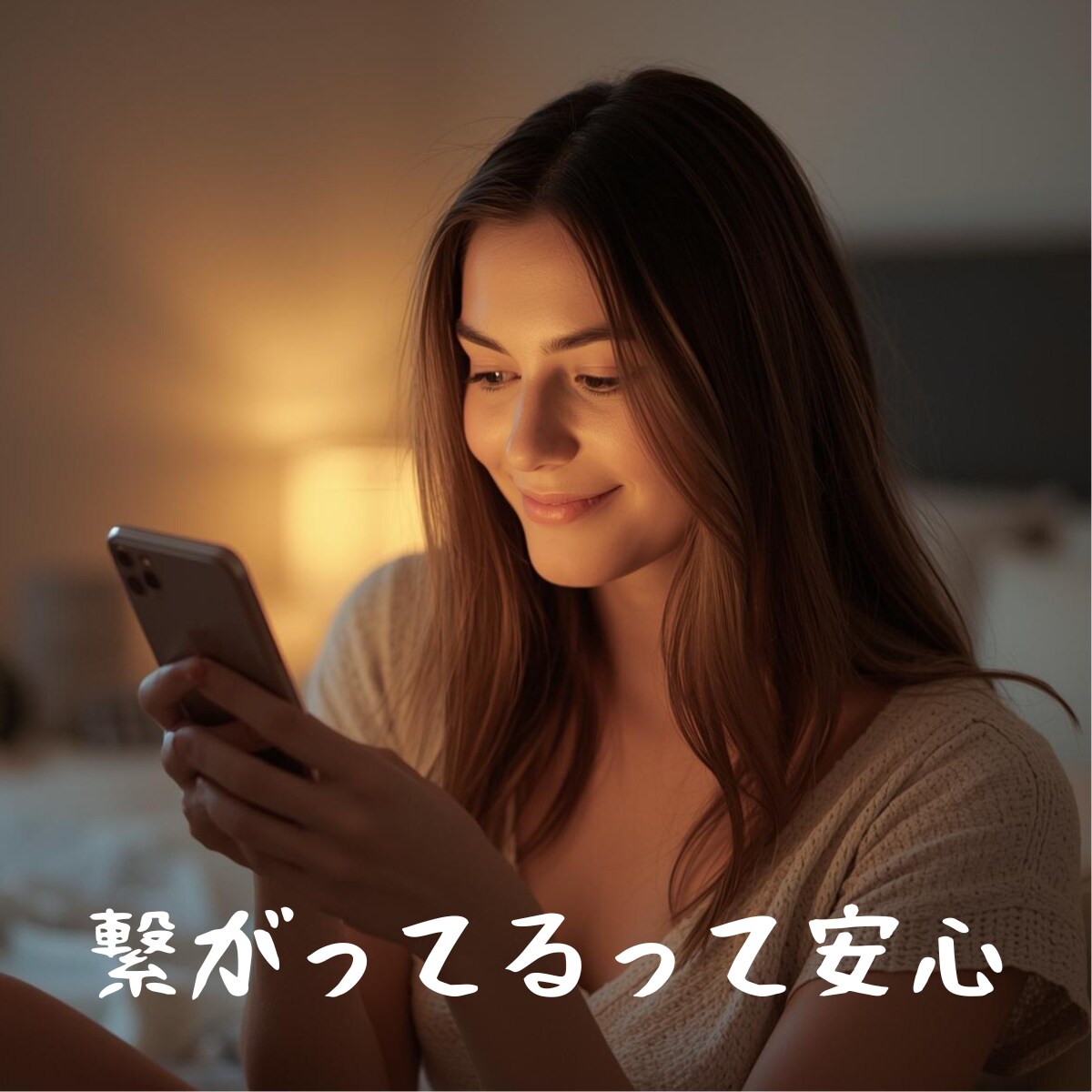 50代〜人生の後半を共に歩く恋愛のお話お聞きします 情熱だけじゃない。穏やかな時間を共有したいパートナーの話 イメージ10