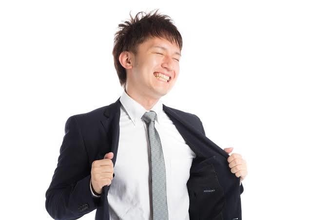 元スナックママが寄り添い話し相手になります 雑談/楽しい話/愚痴/飲み雑/ママにお任せあれ！✨ イメージ7
