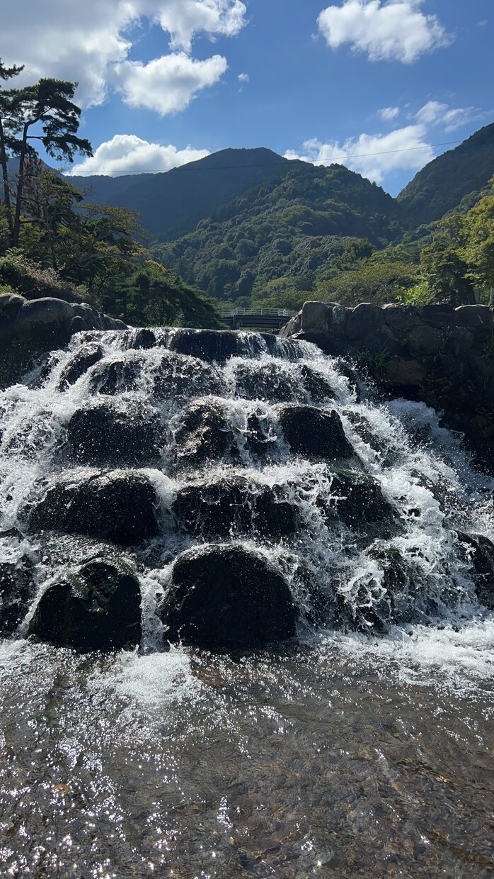 あなたの生きづらさを聞かせて頂きます 障害者の相談員をしてます。あなたの苦しさお聞かせください。 イメージ1