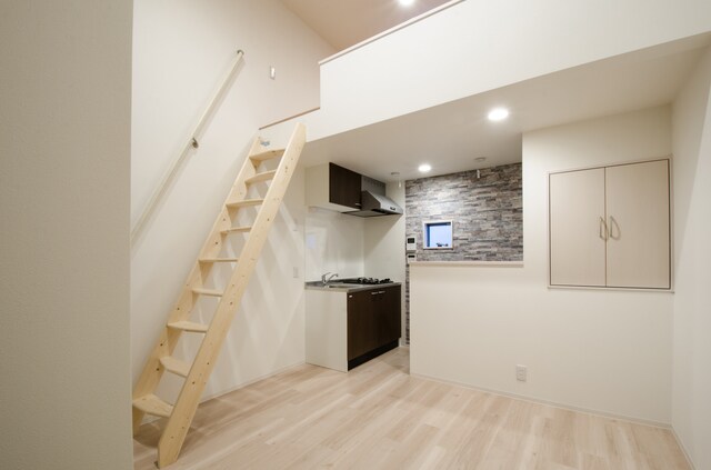100％あなた目線で賃貸物件探します 元不動産屋があなたの理想の住まい探しのお手伝い♪ イメージ2