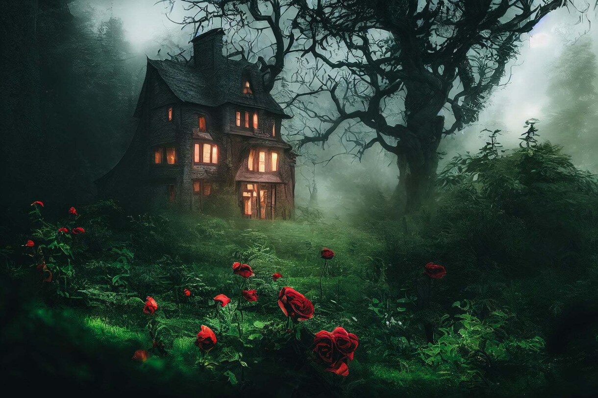 あなたのスピリチュアルなお話 受け止めます 誰にも言えない 不思議な感覚や違和感 お話ししてみませんか？ イメージ9