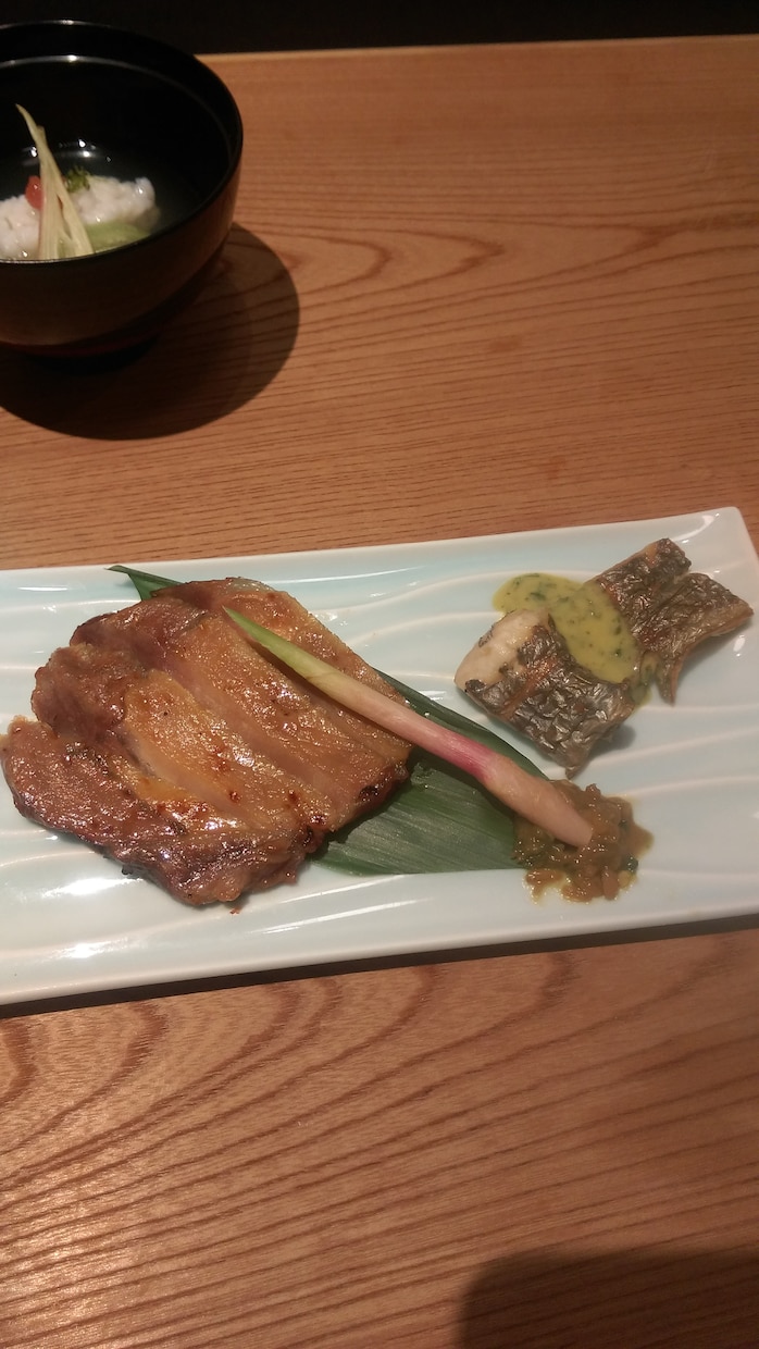 旬の健康的なおすすめメニューを作ります 食事から身体を健康にしましょう！ イメージ2