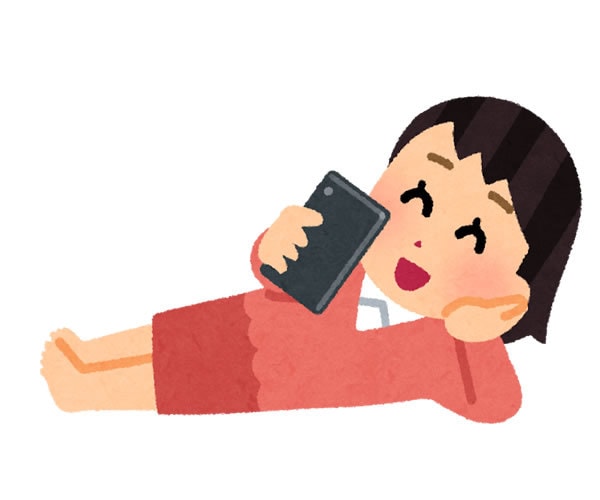 心の聖水：スマホで簡単！毒親被害の解毒方法教えます 毎日１人で苦しむあなたを救いたい。辛い時すぐに心を軽くします イメージ8