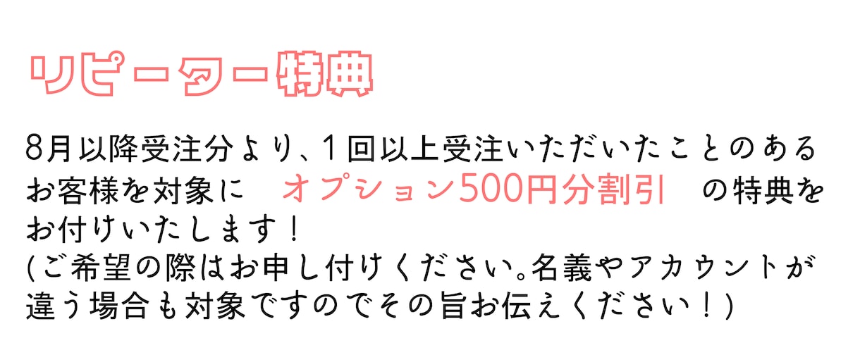 電子書籍・同人誌の表紙/ロゴのデザインをします イメージに合った表紙、ロゴのご提案をいたします。 イメージ8