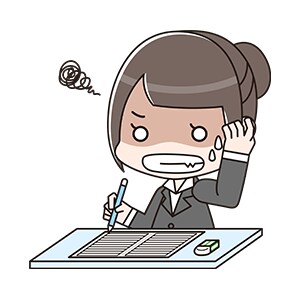 質問と対話を通して自己分析をサポートします 国家資格キャリアコンサルタント所有者が対応します！ イメージ2
