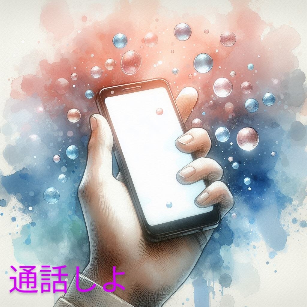 ありのままをお話してください。何でも聞きます /心の声に寄り添いますので、気楽にお声かけください！ イメージ6