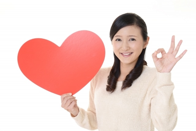 1分でも大丈夫❤️気軽なお話し相手になります 元キャンペンガール、イベントコンパニオンの私がお相手します♡ イメージ6