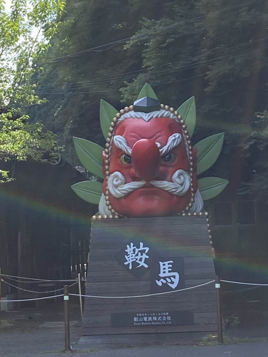 ワンコインで あなたをヒーリングします ドラゴン、高次元の光のエネルギーであなたを次元上昇させます。 イメージ4