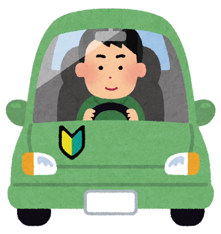 ココナラ初心者にどうやって稼ぐかアドバイスします ココナラに登録したけど、何から始めていいかわからない方向け イメージ1