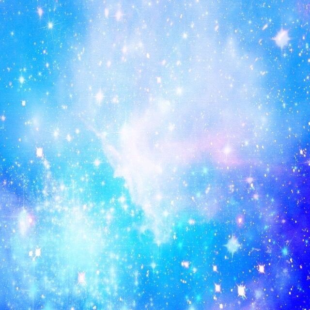 霊感を用いてペンデュラムで○％か確率を出します お悩みの確率は○％か知りませんか？ イメージ1