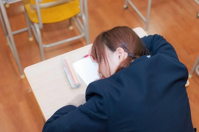 現役女子高生が中高大生の相談に乗ります 男女関係なく！恋愛、人間関係、心の病、受験、学校生活など！ イメージ1