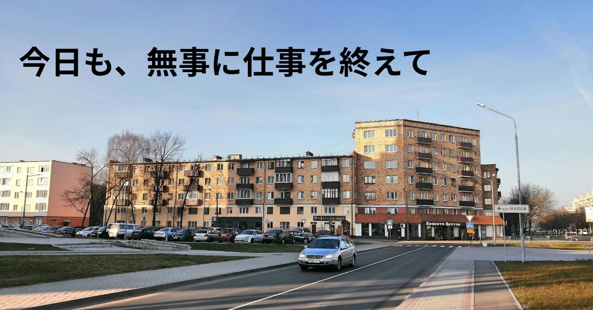 CanvaでSNS投稿画像を丁寧に制作します 初心者・個人の発信を見やすい画像でサポート イメージ4