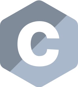 月額固定でC/C++レッスン、コードレビューします 現役20年エンジニアのビデオレッスン、アドバイス、メンター イメージ3